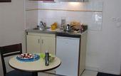 Туры в отель Appart'City Louveciennes
