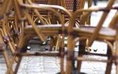 Туры в отель Appart'City Louveciennes