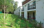 Туры в отель Appart'City Louveciennes