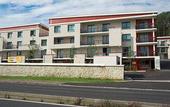 Туры в отель Appart'City Louveciennes