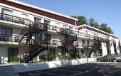 Туры в отель Appart'City Louveciennes