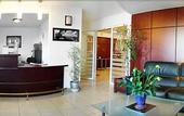 Туры в отель Appart'City Louveciennes