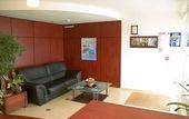 Туры в отель Appart'City Louveciennes