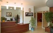 Туры в отель Appart'City Louveciennes