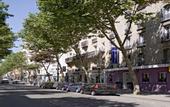 Туры в отель Timhotel Boulogne Rives de Seine