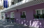 Туры в отель Timhotel Boulogne Rives de Seine