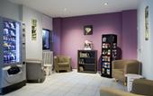 Туры в отель Timhotel Boulogne Rives de Seine