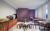 Туры в отель Timhotel Boulogne Rives de Seine