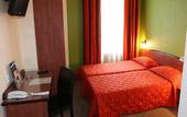 Туры в отель Timhotel Boulogne Rives de Seine