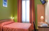 Туры в отель Timhotel Boulogne Rives de Seine