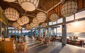 Туры в отель Raffles Maldives Meradhoo