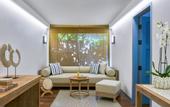 Туры в отель Raffles Maldives Meradhoo