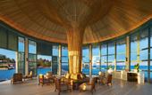 Туры в отель Raffles Maldives Meradhoo