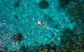 Туры в отель Raffles Maldives Meradhoo
