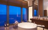 Туры в отель Raffles Maldives Meradhoo