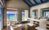 Туры в отель Raffles Maldives Meradhoo
