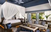 Туры в отель Raffles Maldives Meradhoo