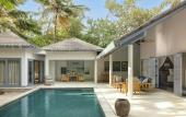 Туры в отель Raffles Maldives Meradhoo