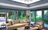 Туры в отель Raffles Maldives Meradhoo