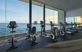 Туры в отель Raffles Maldives Meradhoo