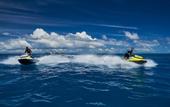 Туры в отель Raffles Maldives Meradhoo