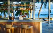 Туры в отель Raffles Maldives Meradhoo