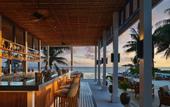 Туры в отель Raffles Maldives Meradhoo
