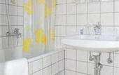 Туры в отель Mate Dependance Hotel