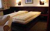 Туры в отель Mate Dependance Hotel