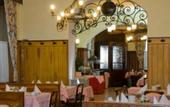 Туры в отель Mate Dependance Hotel