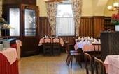Туры в отель Mate Dependance Hotel