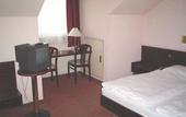 Туры в отель Mate Dependance Hotel