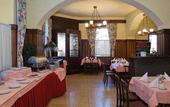 Туры в отель Mate Dependance Hotel