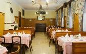 Туры в отель Mate Dependance Hotel