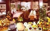 Туры в отель Mate Dependance Hotel