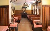 Туры в отель Mate Dependance Hotel
