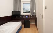 Туры в отель Mate Dependance Hotel
