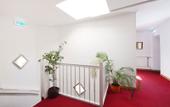 Туры в отель Mate Dependance Hotel