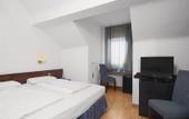 Туры в отель Mate Dependance Hotel