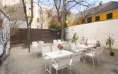 Туры в отель Mate Dependance Hotel