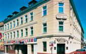 Туры в отель Mate Dependance Hotel