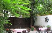 Туры в отель Mate Dependance Hotel