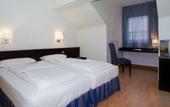 Туры в отель Mate Dependance Hotel