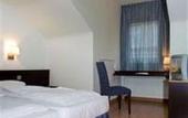 Туры в отель Mate Dependance Hotel