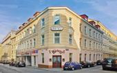 Туры в отель Mate Dependance Hotel