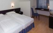 Туры в отель Mate Dependance Hotel