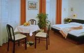 Туры в отель Mate Dependance Hotel