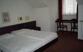 Туры в отель Mate Dependance Hotel