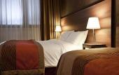 Туры в отель Mercure Versailles Parly 2