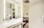 Туры в отель Mercure Cergy Pontoise Centre